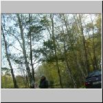 Jindris 24.4..2008 9-49-00.JPG